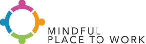 Mindful place to work